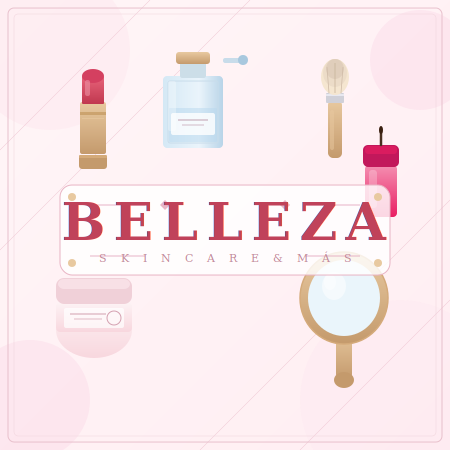 Belleza