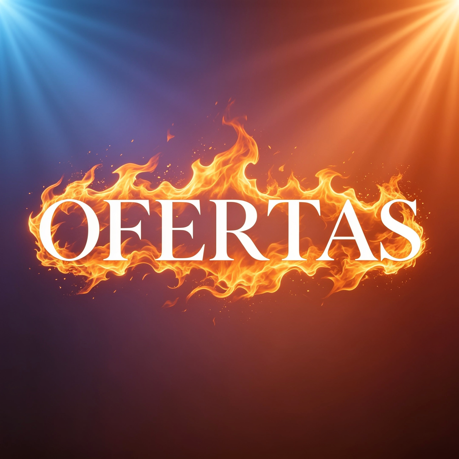 Ofertas