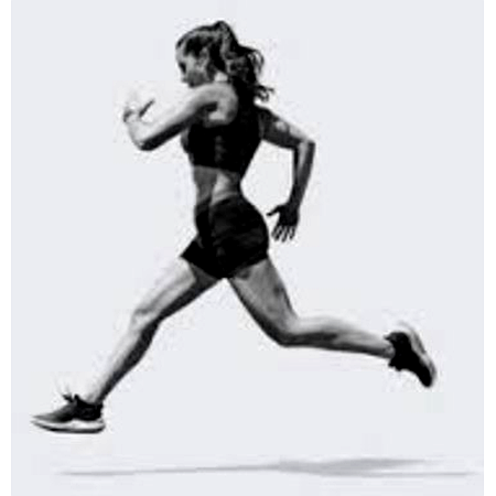 Deporte
