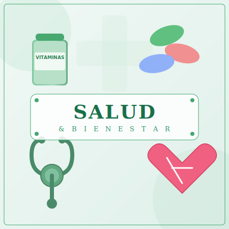 Salud